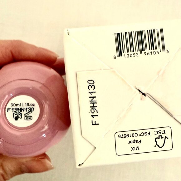 Glow Recipe Dark Spot Serum 30 ml Guava Vitamin C Brighten Even Tone Skin - Picture 6 of 16